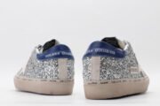 GGD SNEAKERS - Image 8