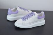 MQ SNEAKERS - Image 16
