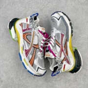 BALENCIAGA Runner SNEAKER - Image 2