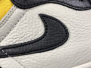 Air Jordan 1 Retro High OG NRG“Not For Resale” 861428-107 - Image 8