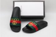 GUCC SLIPPERS - Image 3