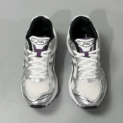 Asics GEL-Kayano 14 1202A056-111 - Image 11