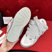 Lanvin × Gallery Department 2023025 - Image 8