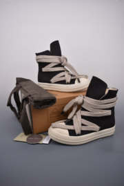 Rick Owen.s Sneaker - Image 2