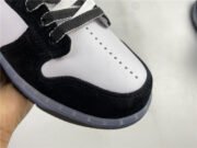 Nike Dunk High Slam Jam White Black DA1639-101 - Image 12