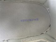 BLCG Track 2 568615 W2GN3 9045 - Image 4