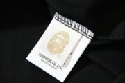 Bape T-shirts A - Image 8