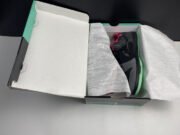 NIKE DUNK SB LOW PREMIER "NORTHERN LIGHTS"724183-063 - Image 3