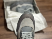 Jordan 4 Ash cement FQ7928-001 - Image 5