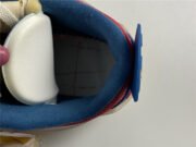 Air Jordan 4 Retro Union Guava Ice DC9533-800 - Image 20