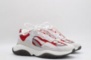 AR1M1 Low-Top Sneaker - Image 10