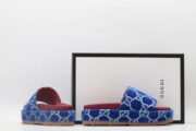 GUCC SLIPPERS - Image 4