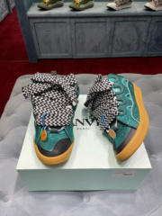 Lanvin × Gallery Department - Image 3