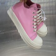Rick Owen.s Sneaker - Image 2