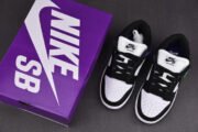 Nike SB Dunk Low Court Purple BQ6817-500 - Image 12