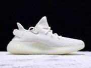 Adidas Yeezy Boost 350 V2 Cream White CP9366 - Image 9