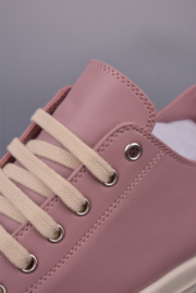 Rick Owen.s Sneaker RU01D28913633 - Image 6