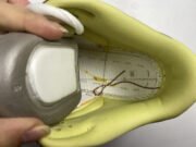 Nike SB Dunk Low Newcastle Brown Ale 313170-741 - Image 8