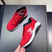 CHNE1 SNEAKERS - Image 8