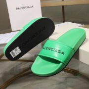 BLCG SLIPPERS - Image 2