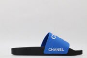 CHANE1 SLIPPERS - Image 5