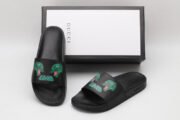 GUCC SLIPPERS - Image 2