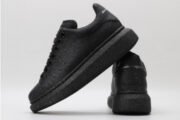 MQ SNEAKERS - Image 8