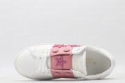 VALENTIN0 SNEAKER - Image 8