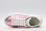 MQ SNEAKERS - Image 8