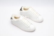 Givench LOW-TOP SNEAKER - Image 2