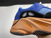 ADIDAS YEEZY 700 GZ0541 - Image 14