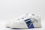 VALENTIN0 SNEAKER - Image 8