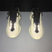 Adidas Yeezy Boost 700 V3 “Azael” FW4980 - Image 9