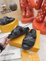 LV SLIPPERS - Image 7