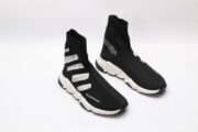 BLCG SPEED SNEAKER - Image 7