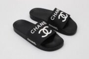 CHANE1 SLIPPERS - Image 5