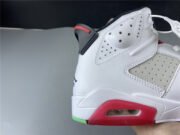 Air Jordan 6 “Hare” CT8529-062 - Image 6