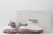 MQ SNEAKERS - Image 2