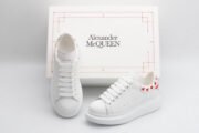 MQ SNEAKERS - Image 8