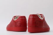 GUCC LOW-TOP SNEAKER - Image 15