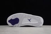 Air Jordan 4 “Court Purple” CT8527-115 - Image 6
