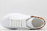 MQ SNEAKERS - Image 14