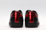 GUCC LOW-TOP SNEAKER - Image 12