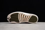 Air Jordan 12 Chris Paul Class of 2003 130690-301 - Image 4