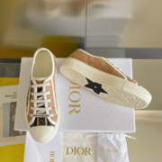 DR-WALK "N" - Image 2