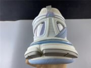 BLCG Track 2 568615 W2GN3 9045 - Image 6