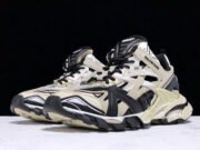 BLCG Track 570391 W2GN9 2009 - Image 9