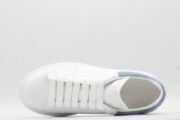 MQ SNEAKERS - Image 6
