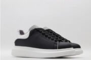 MQ SNEAKERS - Image 5