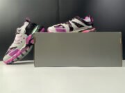 BLCG TRACK SNEAKER - Image 6